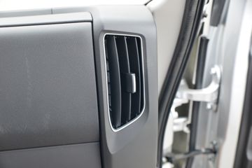 ���� ŷ����S1ϵ 160���� 4.17�׵��������Ῠ(����)ͼƬ