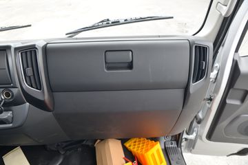 ���� ŷ����S1ϵ 160���� 4.17�׵��������Ῠ(����)ͼƬ