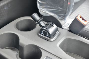 ���� ŷ����S1ϵ 160���� 4.17�׵��������Ῠ(����)ͼƬ