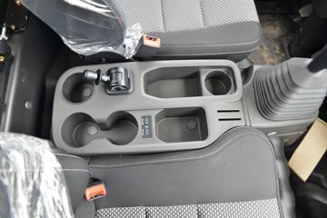 ���� ŷ����S1ϵ 160���� 4.17�׵��������Ῠ(����)ͼƬ