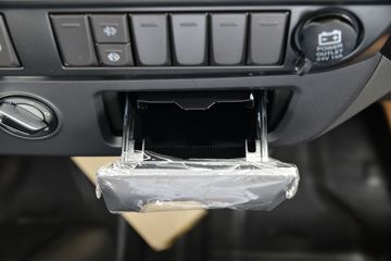 ���� ŷ����S1ϵ 160���� 4.17�׵��������Ῠ(����)ͼƬ