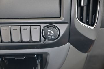 ���� ŷ����S1ϵ 160���� 4.17�׵��������Ῠ(����)ͼƬ