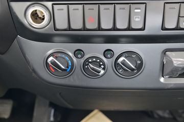 ���� ŷ����S1ϵ 160���� 4.17�׵��������Ῠ(����)ͼƬ