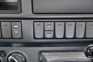 ���� ŷ����S1ϵ 160���� 4.17�׵��������Ῠ(����)ͼƬ