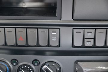 ���� ŷ����S1ϵ 160���� 4.17�׵��������Ῠ(����)ͼƬ