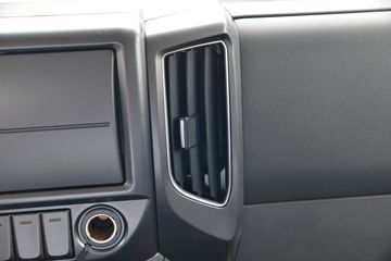 ���� ŷ����S1ϵ 160���� 4.17�׵��������Ῠ(����)ͼƬ