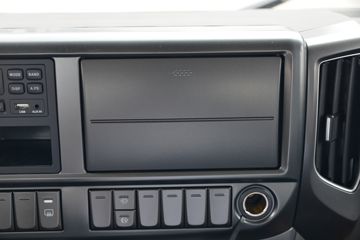 ���� ŷ����S1ϵ 160���� 4.17�׵��������Ῠ(����)ͼƬ