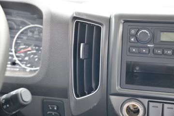 ���� ŷ����S1ϵ 160���� 4.17�׵��������Ῠ(����)ͼƬ