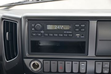 ���� ŷ����S1ϵ 160���� 4.17�׵��������Ῠ(����)ͼƬ