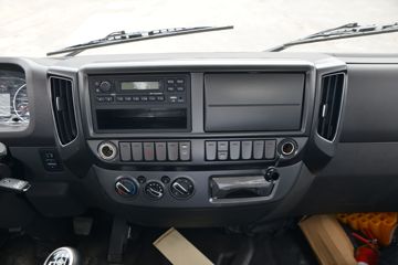 ���� ŷ����S1ϵ 160���� 4.17�׵��������Ῠ(����)ͼƬ