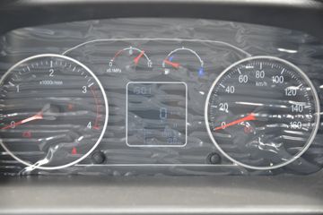 ���� ŷ����S1ϵ 160���� 4.17�׵��������Ῠ(����)ͼƬ