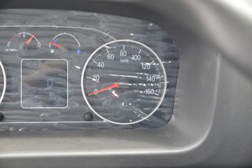 ���� ŷ����S1ϵ 160���� 4.17�׵��������Ῠ(����)ͼƬ