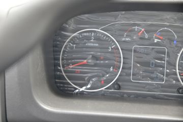 ���� ŷ����S1ϵ 160���� 4.17�׵��������Ῠ(����)ͼƬ