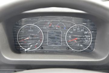 ���� ŷ����S1ϵ 160���� 4.17�׵��������Ῠ(����)ͼƬ