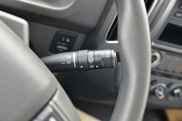 ���� ŷ����S1ϵ 160���� 4.17�׵��������Ῠ(����)ͼƬ