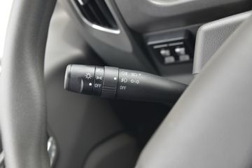 ���� ŷ����S1ϵ 160���� 4.17�׵��������Ῠ(����)ͼƬ