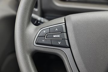 ���� ŷ����S1ϵ 160���� 4.17�׵��������Ῠ(����)ͼƬ