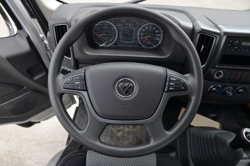 ���� ŷ����S1ϵ 160���� 4.17�׵��������Ῠ(����)ͼƬ