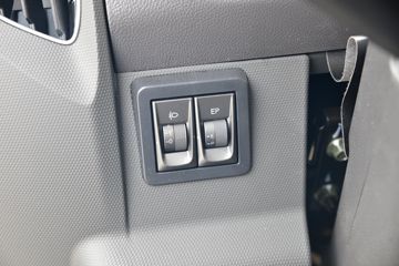 ���� ŷ����S1ϵ 160���� 4.17�׵��������Ῠ(����)ͼƬ