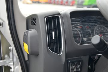 ���� ŷ����S1ϵ 160���� 4.17�׵��������Ῠ(����)ͼƬ