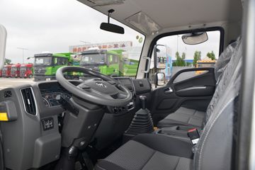 ���� ŷ����S1ϵ 160���� 4.17�׵��������Ῠ(����)ͼƬ