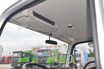 ���� ŷ����S1ϵ 160���� 4.17�׵��������Ῠ(����)ͼƬ