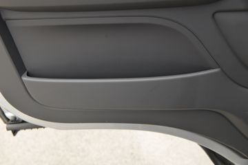 ���� ŷ����S1ϵ 160���� 4.17�׵��������Ῠ(����)ͼƬ