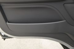 福田 欧马可S1系 160马力 4.17米单排栏板轻卡(宽体)(BJ1048V9JEA-FM3)