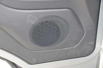 ���� ŷ����S1ϵ 160���� 4.17�׵��������Ῠ(����)ͼƬ