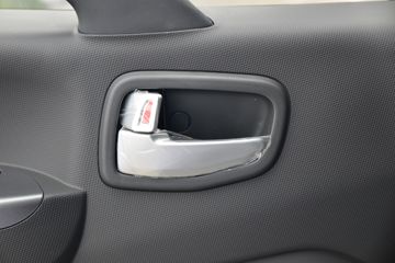 ���� ŷ����S1ϵ 160���� 4.17�׵��������Ῠ(����)ͼƬ