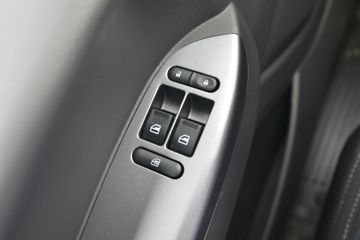 ���� ŷ����S1ϵ 160���� 4.17�׵��������Ῠ(����)ͼƬ