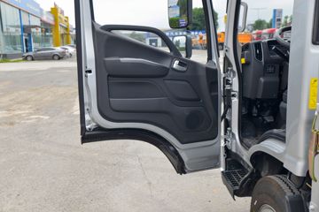 ���� ŷ����S1ϵ 160���� 4.17�׵��������Ῠ(����)ͼƬ