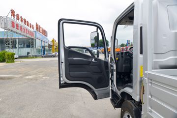 ���� ŷ����S1ϵ 160���� 4.17�׵��������Ῠ(����)ͼƬ