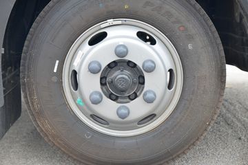 ���� ŷ����S1ϵ 160���� 4.17�׵��������Ῠ(����)ͼƬ