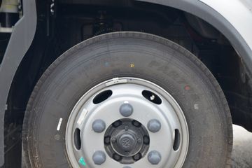 ���� ŷ����S1ϵ 160���� 4.17�׵��������Ῠ(����)ͼƬ