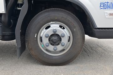 ���� ŷ����S1ϵ 160���� 4.17�׵��������Ῠ(����)ͼƬ