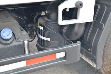 ���� ŷ����S1ϵ 160���� 4.17�׵��������Ῠ(����)ͼƬ