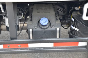 ���� ŷ����S1ϵ 160���� 4.17�׵��������Ῠ(����)ͼƬ