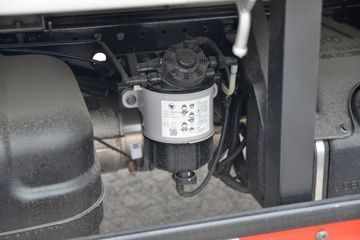 ���� ŷ����S1ϵ 160���� 4.17�׵��������Ῠ(����)ͼƬ