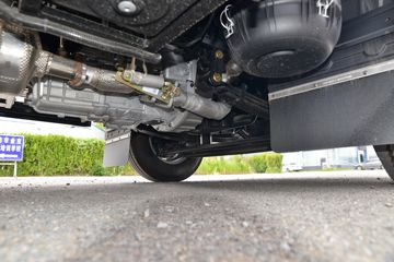 ���� ŷ����S1ϵ 160���� 4.17�׵��������Ῠ(����)ͼƬ