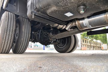 ���� ŷ����S1ϵ 160���� 4.17�׵��������Ῠ(����)ͼƬ