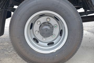 ���� ŷ����S1ϵ 160���� 4.17�׵��������Ῠ(����)ͼƬ