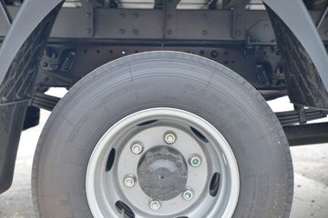 ���� ŷ����S1ϵ 160���� 4.17�׵��������Ῠ(����)ͼƬ