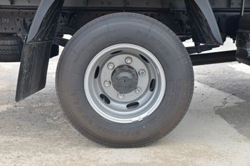 ���� ŷ����S1ϵ 160���� 4.17�׵��������Ῠ(����)ͼƬ