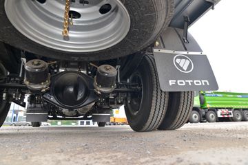 ���� ŷ����S1ϵ 160���� 4.17�׵��������Ῠ(����)ͼƬ