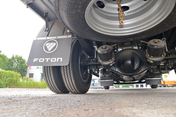 ���� ŷ����S1ϵ 160���� 4.17�׵��������Ῠ(����)ͼƬ