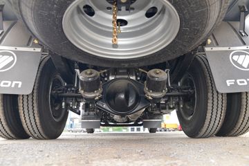 ���� ŷ����S1ϵ 160���� 4.17�׵��������Ῠ(����)ͼƬ