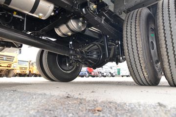 ���� ŷ����S1ϵ 160���� 4.17�׵��������Ῠ(����)ͼƬ