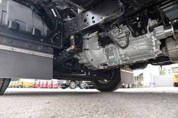 ���� ŷ����S1ϵ 160���� 4.17�׵��������Ῠ(����)ͼƬ