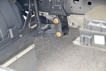 ���� ŷ����S1ϵ 160���� 4.17�׵��������Ῠ(����)ͼƬ